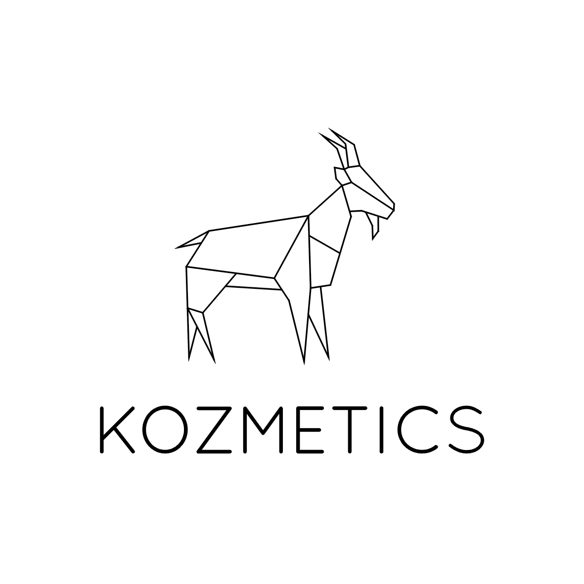 Kozmetics